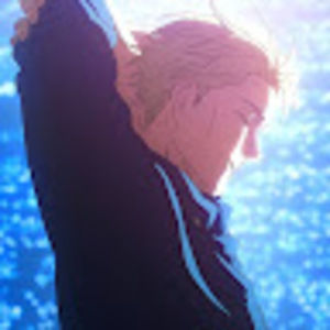 Meet your Posher, Alexys